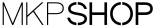 logo-mkps-shop